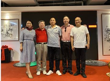 微信图片_20201019105306.png