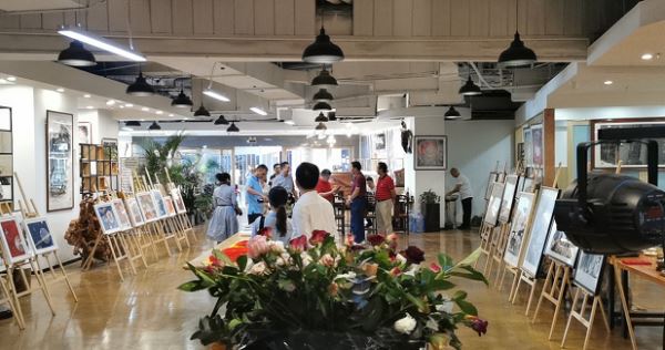 微信图片_20201019105309.png
