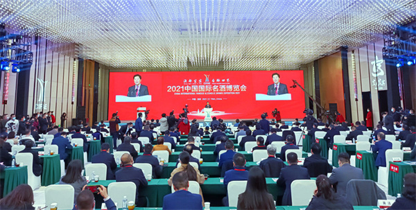 邓丽君金曲演唱会在北京东图登场 “小邓丽君”鞠雯婷主唱