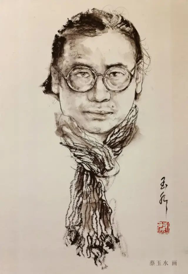 品读丨刘万鸣 · 意趣文心