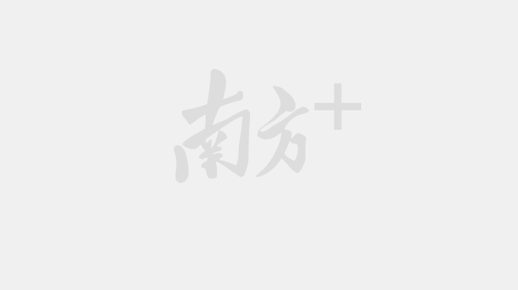 视频｜外交部发言人毛宁向海外推介，深圳“魔法图书馆”火了！