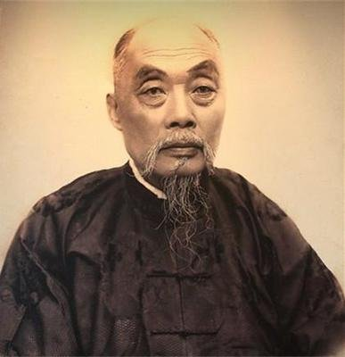 传承孔子教育思想 勉力践行教育本真——张謇、汤有祥之教育观解析