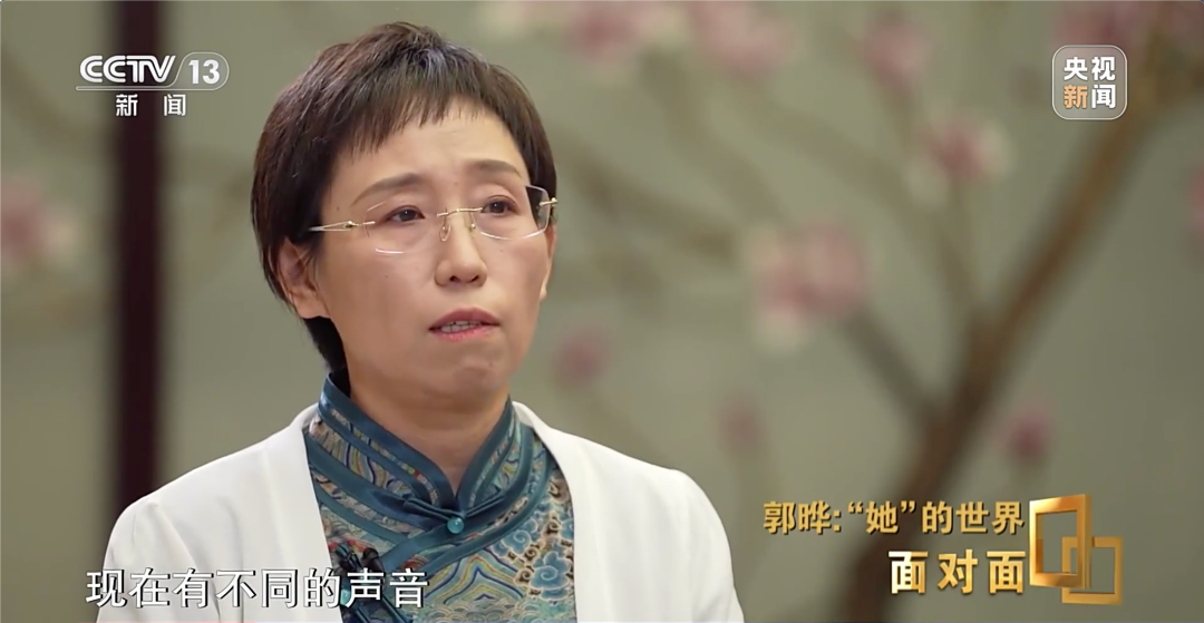 全球妇女峰会启幕在即，中国经验如何为世界赋能？