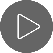 行走中国·2025海外华文媒体海南行启动