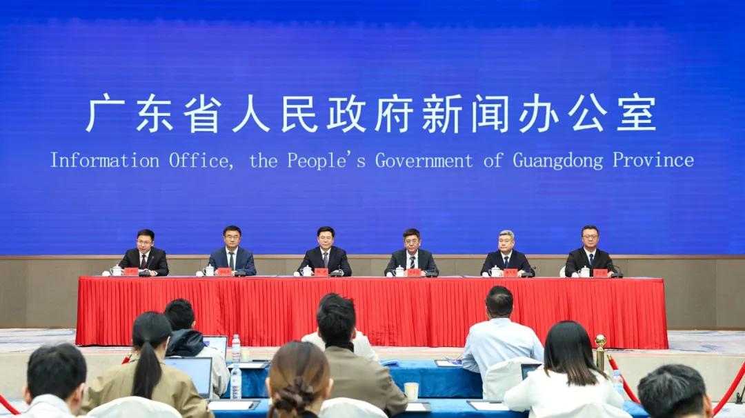 三冠王！汕头玩具何以全球“圈粉”