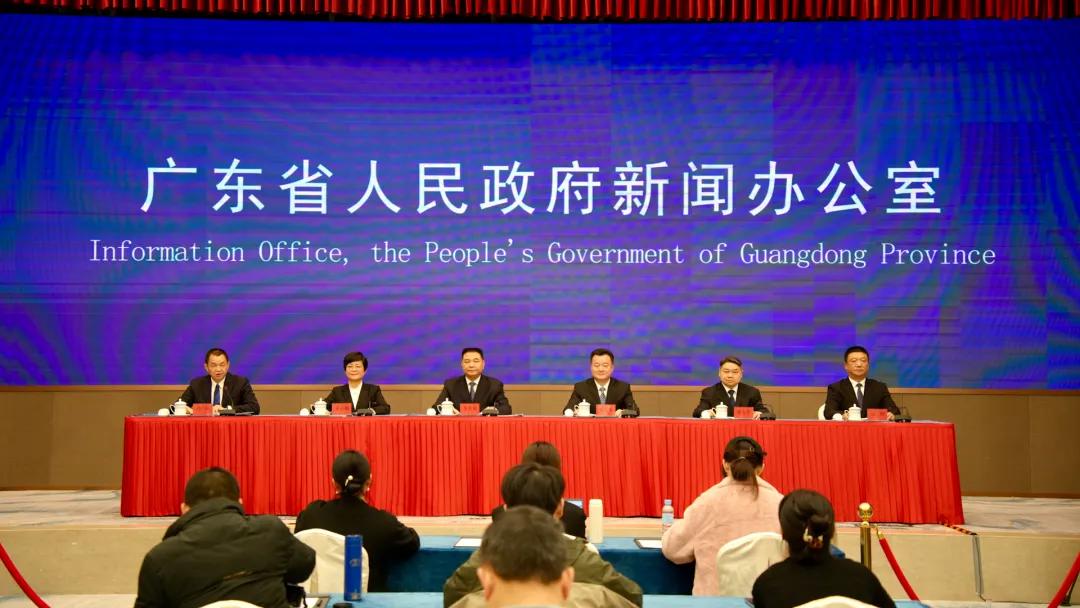 年轻的云浮最具活力！诗意的云浮最具幸福感