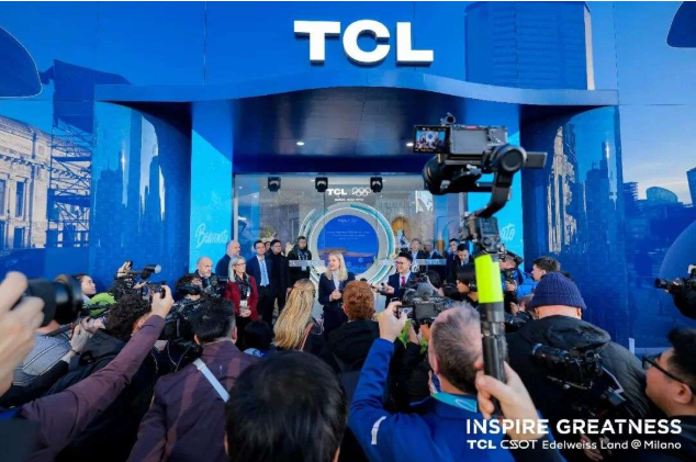 超高清视频晋级广东第十个万亿产业，下一个是谁？