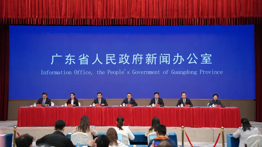 开学了！广东这个平台承包了你的“兴趣班”