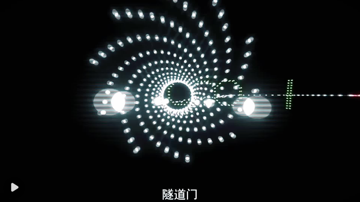 龙岗空中F1刷屏全网，全链硬实力撑起低空天花板