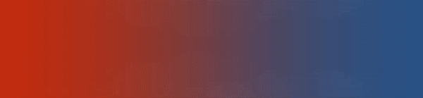 沉默的DeepSeek，和不被定义的中国大模型