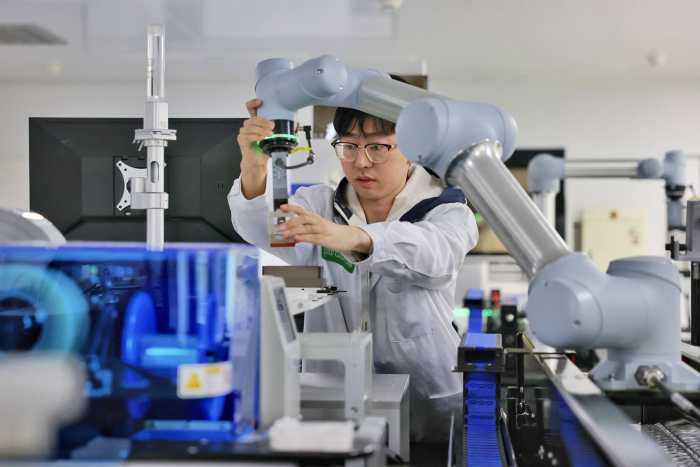 大湾区创新集群何以登顶全球？｜思想耀岭南
