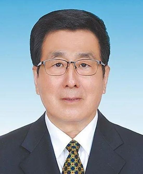 甘肃省委书记林铎：巩固脱贫成果衔接乡村振兴