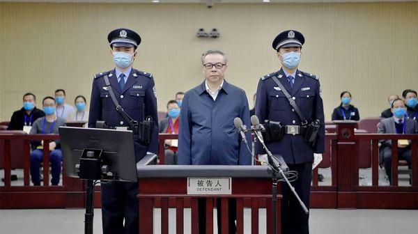 罗马尼亚媒体报道赖小民被执行死刑