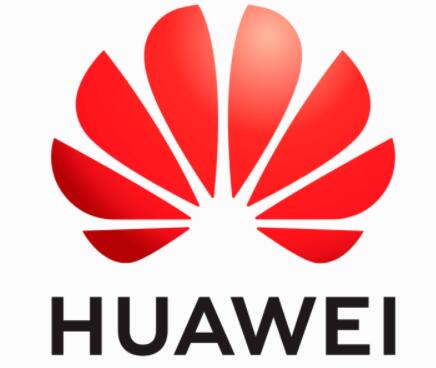 禁用或推迟华为5G罗马尼亚可能面临25.6亿欧元的经济损失