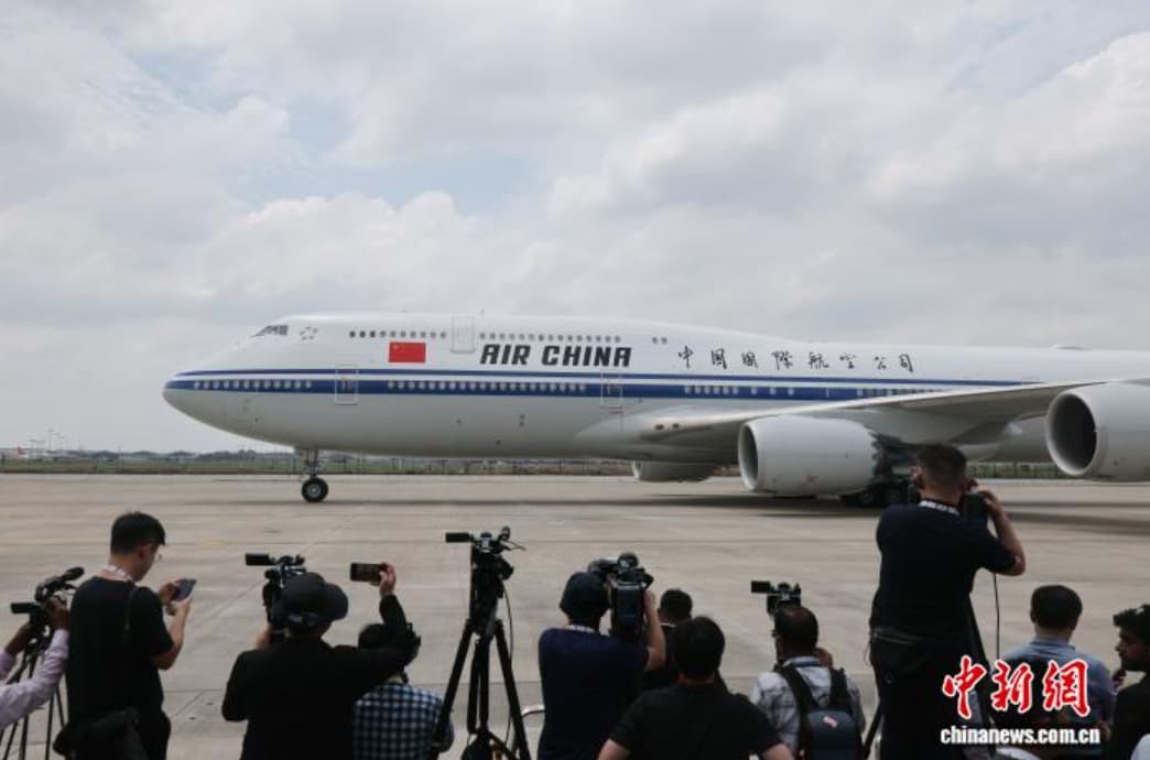 东西问丨“大金砖”力量，力从何来，力道几何？