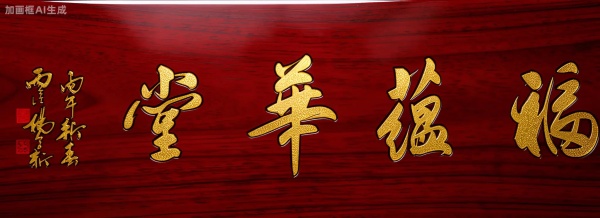 桑梓铸笔 风骨藏墨  ——杨建新书法艺术评析
